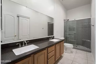 3060 N Ridgecrest -- #139, Mesa, AZ 85207 - Photo 23