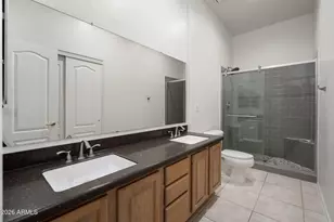 3060 N Ridgecrest --, Mesa, AZ 85207 - Photo 23
