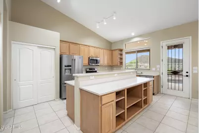 3060 N Ridgecrest -- #139, Mesa, AZ 85207 - Photo 9
