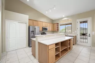 3060 N Ridgecrest --, Mesa, AZ 85207 - Photo 9