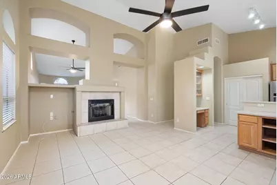 3060 N Ridgecrest -- #139, Mesa, AZ 85207 - Photo 13