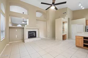 3060 N Ridgecrest --, Mesa, AZ 85207 - Photo 13