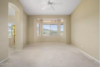 3060 N Ridgecrest -- #139, Mesa, AZ 85207 - Photo 17