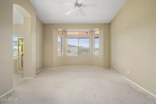 3060 N Ridgecrest --, Mesa, AZ 85207 - Photo 17