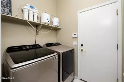 3060 N Ridgecrest -- #139, Mesa, AZ 85207 - Photo 29