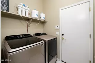 3060 N Ridgecrest --, Mesa, AZ 85207 - Photo 29