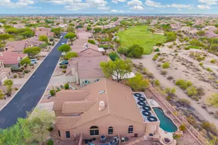 3060 N Ridgecrest --, Mesa, AZ 85207 - Photo 39