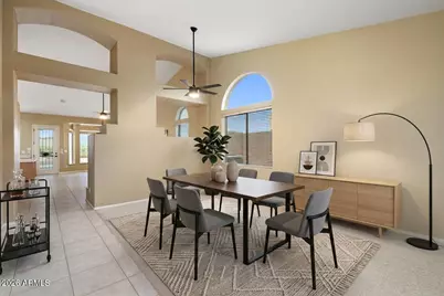 3060 N Ridgecrest -- #139, Mesa, AZ 85207 - Photo 15