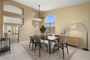 3060 N Ridgecrest --, Mesa, AZ 85207 - Photo 15