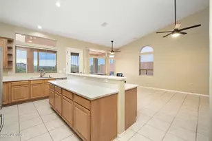 3060 N Ridgecrest --, Mesa, AZ 85207 - Photo 7