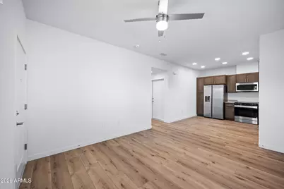2343 E McArthur Drive, Tempe, AZ 85288 - Photo 5