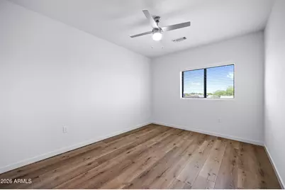 2343 E McArthur Drive, Tempe, AZ 85288 - Photo 15