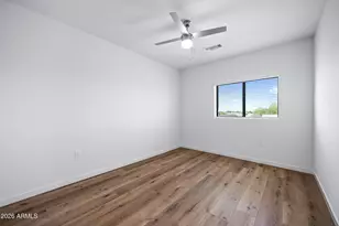 2343 E McArthur Dr, Tempe, AZ 85288 - Photo 15