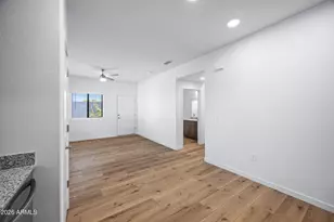 2343 E McArthur Dr, Tempe, AZ 85288 - Photo 9