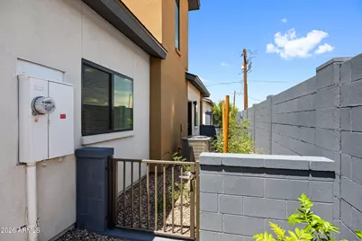 2343 E McArthur Drive, Tempe, AZ 85288 - Photo 19