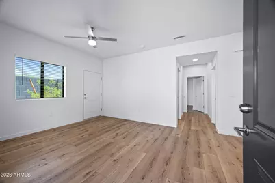 2343 E McArthur Drive, Tempe, AZ 85288 - Photo 3