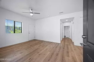 2343 E McArthur Dr, Tempe, AZ 85288 - Photo 3