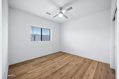 2343 E McArthur Drive, Tempe, AZ 85288 - Photo 11