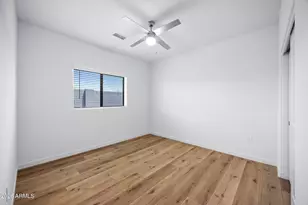 2343 E McArthur Dr, Tempe, AZ 85288 - Photo 11