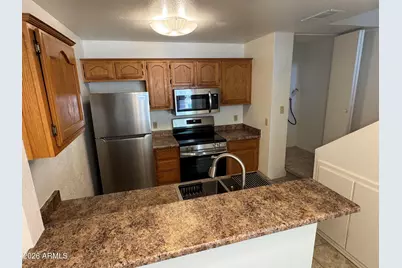 625 S Westwood Street #160, Mesa, AZ 85210 - Photo 11