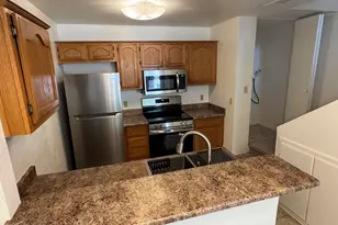 625 S Westwood St, Mesa, AZ 85210 - Photo 11