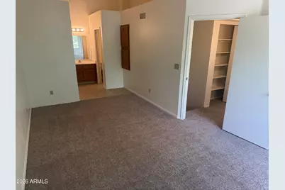 625 S Westwood Street #160, Mesa, AZ 85210 - Photo 17