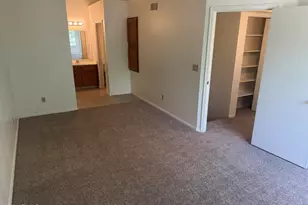 625 S Westwood St, Mesa, AZ 85210 - Photo 17
