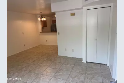 625 S Westwood Street #160, Mesa, AZ 85210 - Photo 5
