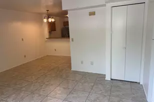625 S Westwood St, Mesa, AZ 85210 - Photo 5