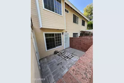 625 S Westwood Street #160, Mesa, AZ 85210 - Photo 23