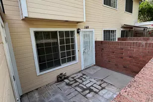 625 S Westwood St, Mesa, AZ 85210 - Photo 23