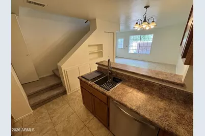 625 S Westwood Street #160, Mesa, AZ 85210 - Photo 9