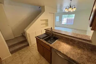 625 S Westwood St, Mesa, AZ 85210 - Photo 9