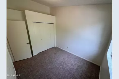 625 S Westwood Street #160, Mesa, AZ 85210 - Photo 21