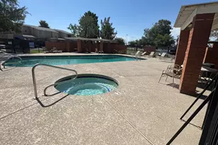 625 S Westwood St, Mesa, AZ 85210 - Photo 3