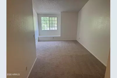 625 S Westwood Street #160, Mesa, AZ 85210 - Photo 15