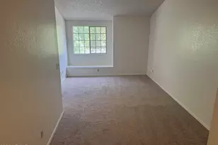 625 S Westwood St, Mesa, AZ 85210 - Photo 15