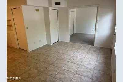 625 S Westwood Street #160, Mesa, AZ 85210 - Photo 7