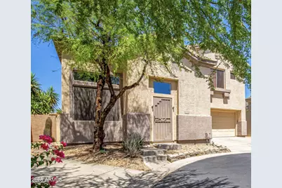 4118 E Justica Street, Cave Creek, AZ 85331 - Photo 21