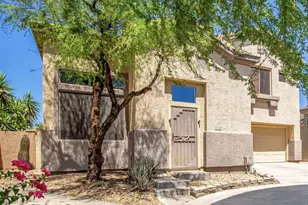 4118 E Justica St, Cave Creek, AZ 85331 - Photo 21