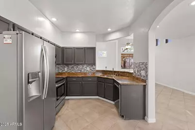 4118 E Justica Street, Cave Creek, AZ 85331 - Photo 9