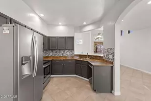 4118 E Justica St, Cave Creek, AZ 85331 - Photo 9