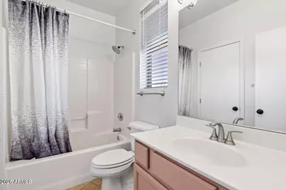 4118 E Justica Street, Cave Creek, AZ 85331 - Photo 19