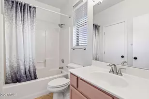 4118 E Justica St, Cave Creek, AZ 85331 - Photo 19
