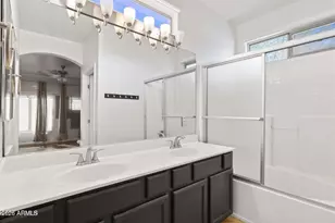 4118 E Justica St, Cave Creek, AZ 85331 - Photo 15