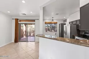 4118 E Justica St, Cave Creek, AZ 85331 - Photo 7
