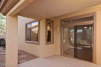 4118 E Justica Street, Cave Creek, AZ 85331 - Photo 3