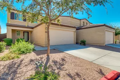 2565 E Southern Avenue #146, Mesa, AZ 85204 - Photo 3