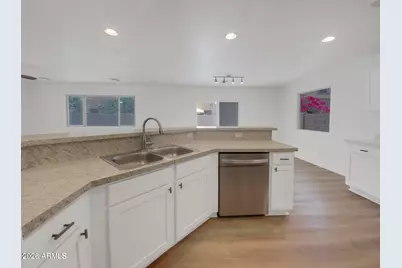 2565 E Southern Avenue #146, Mesa, AZ 85204 - Photo 13