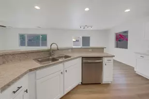 2565 E Southern Ave, Mesa, AZ 85204 - Photo 13